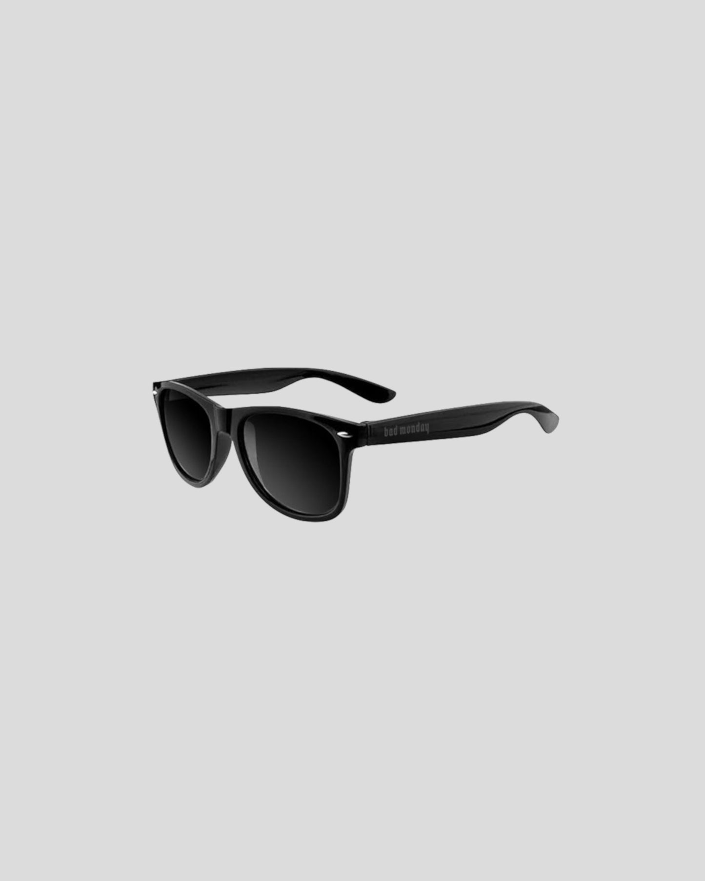 Core Sunglasses
