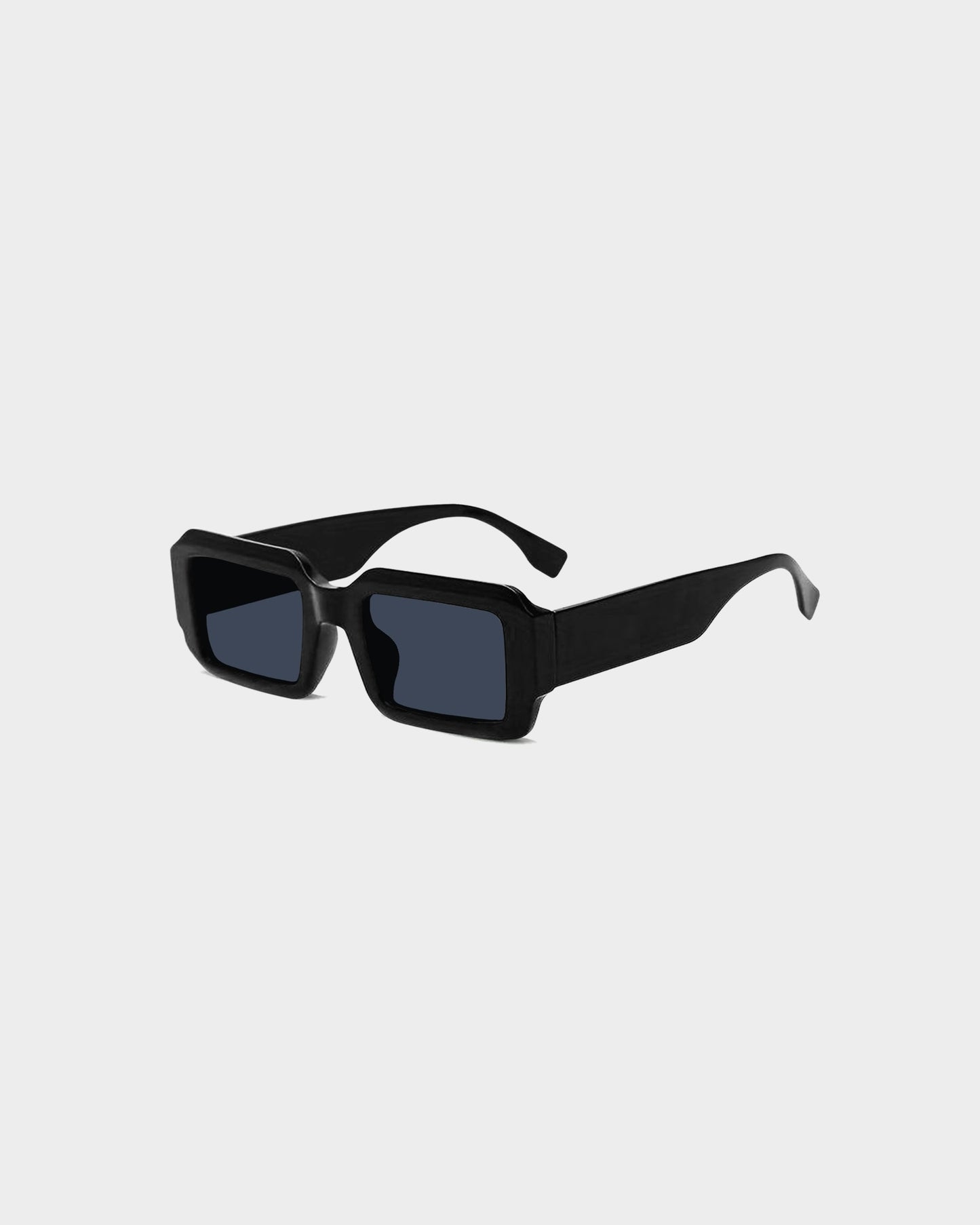 Studios v2 Sunglasses