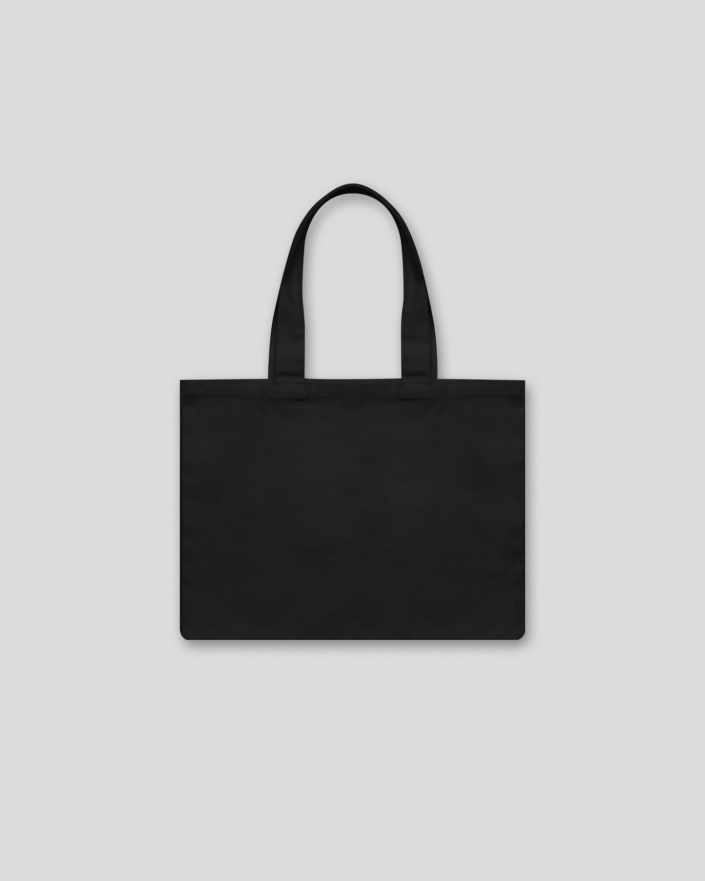 Aoki Racing Team Tote Bag
