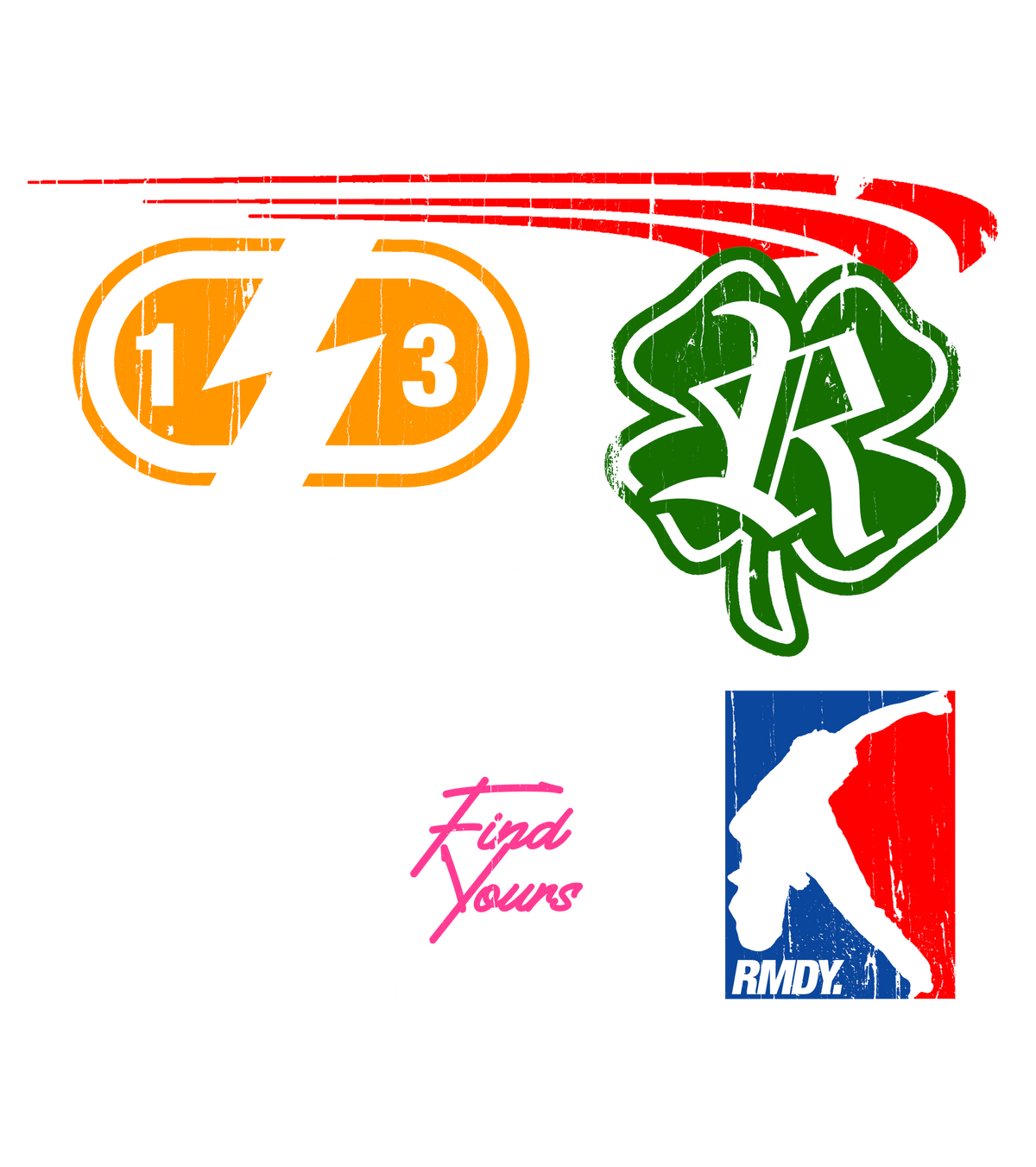 Global Print