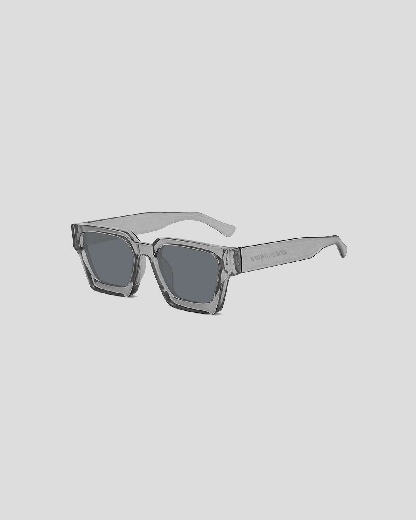 Studios Sunglasses