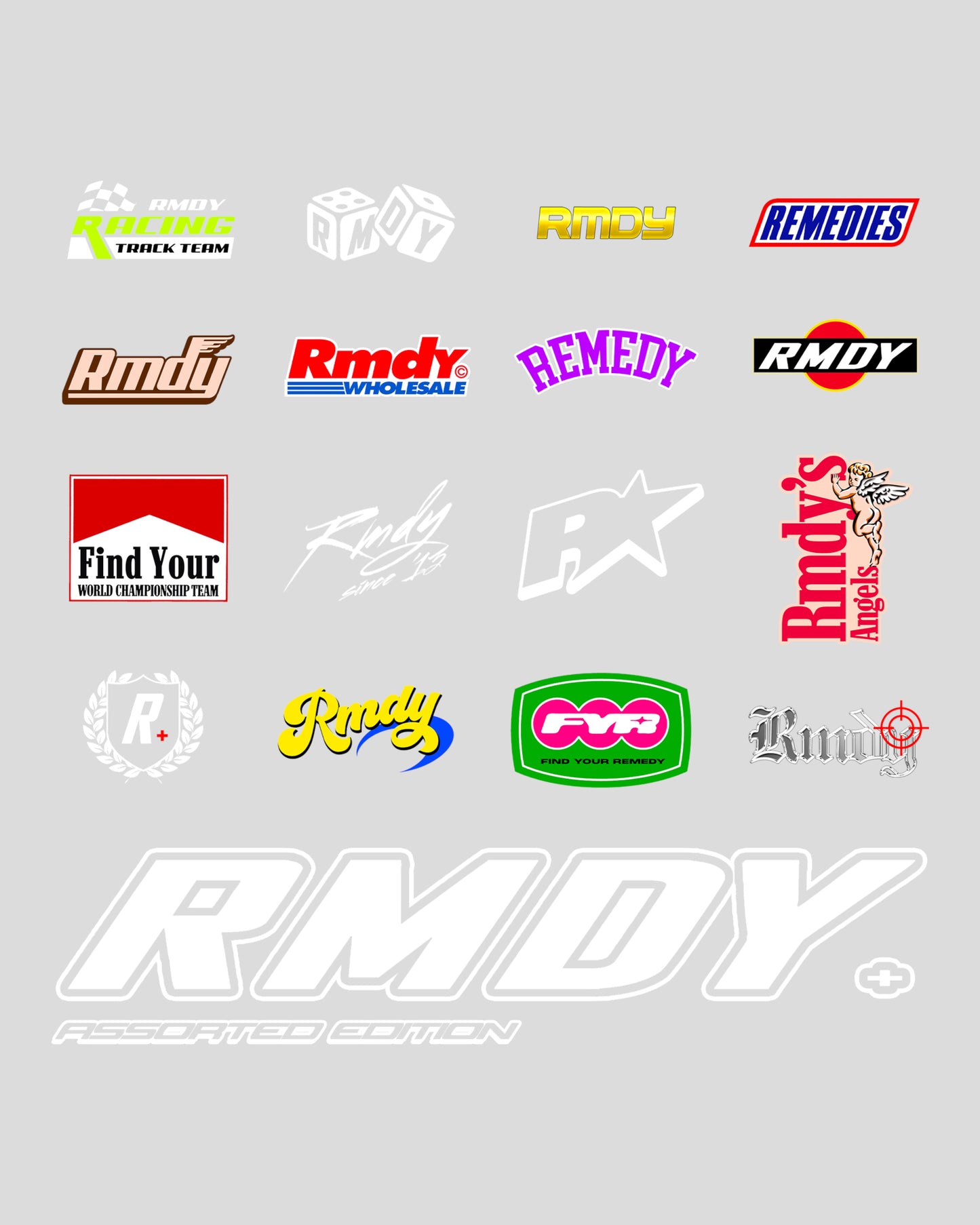 Sports Print