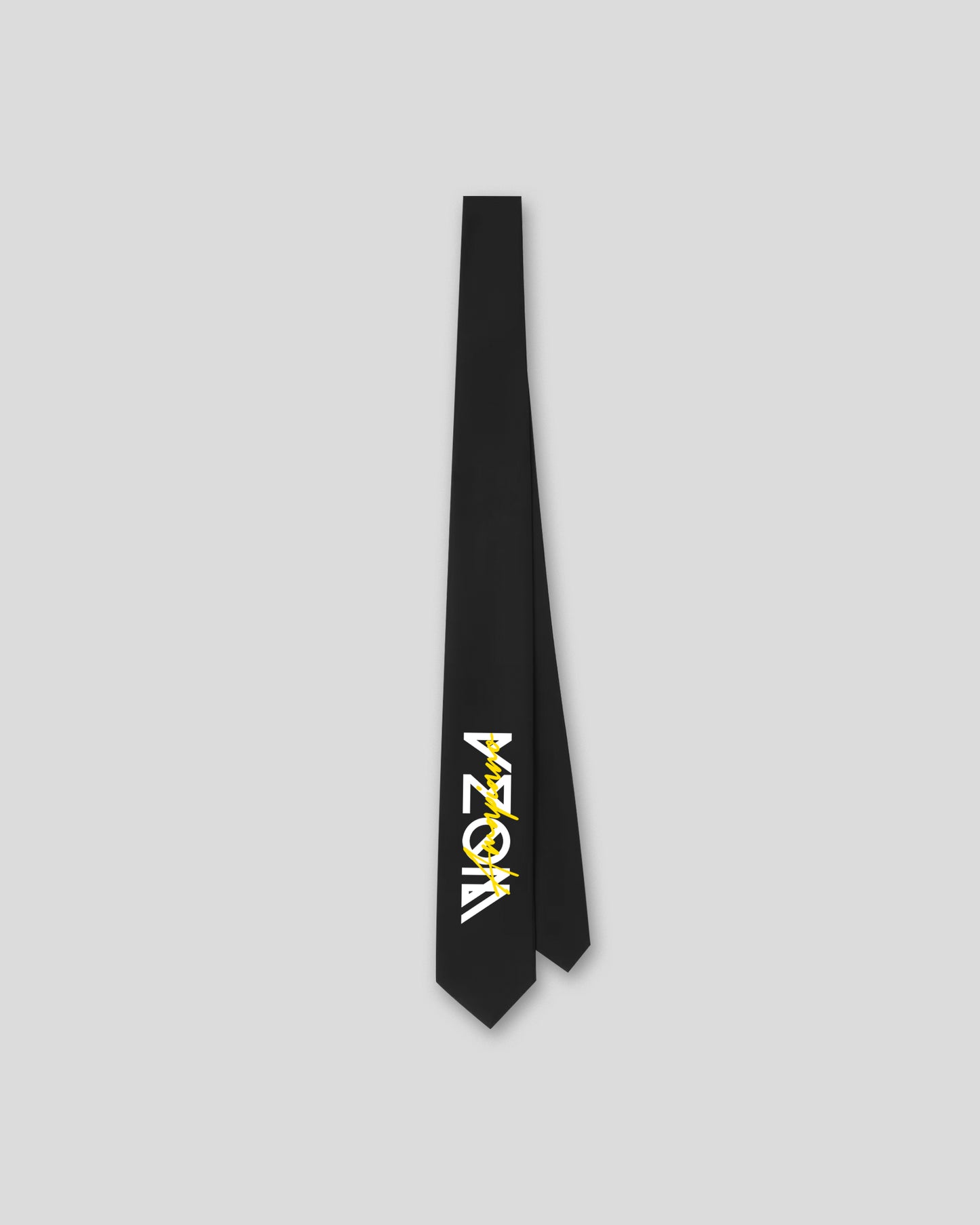 Woza Amapiano Tie