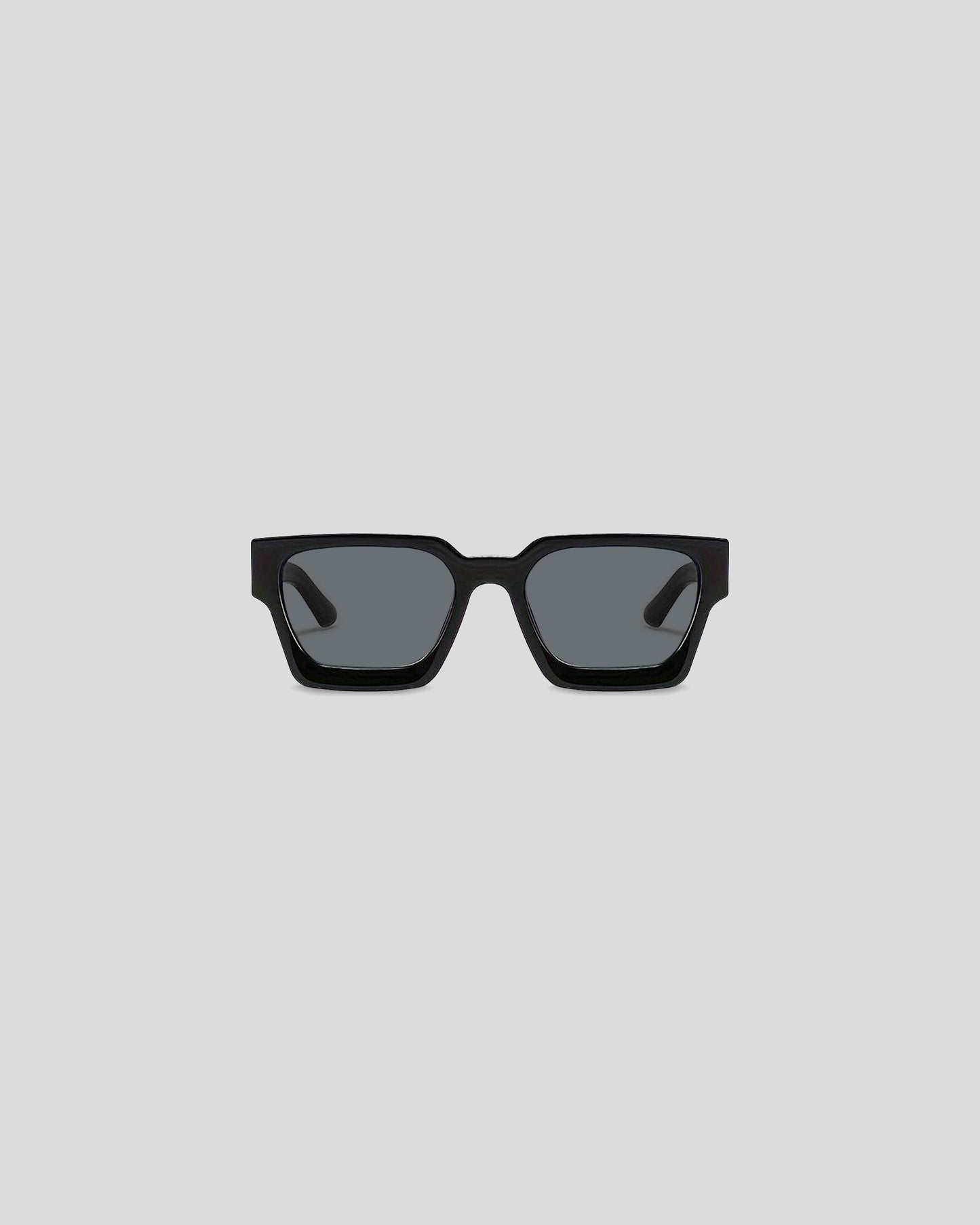 Woza Live Sunglasses