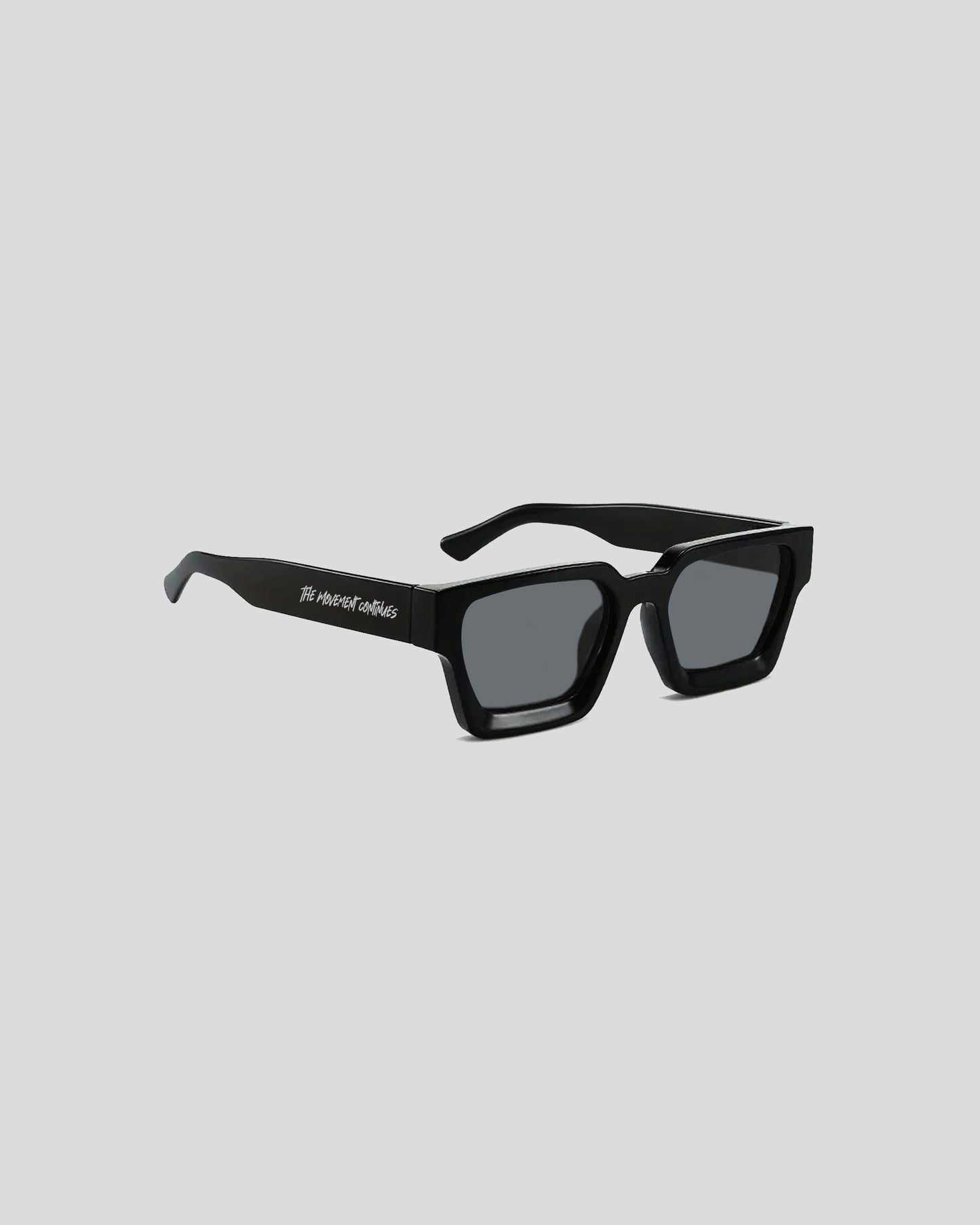 Woza Live Sunglasses