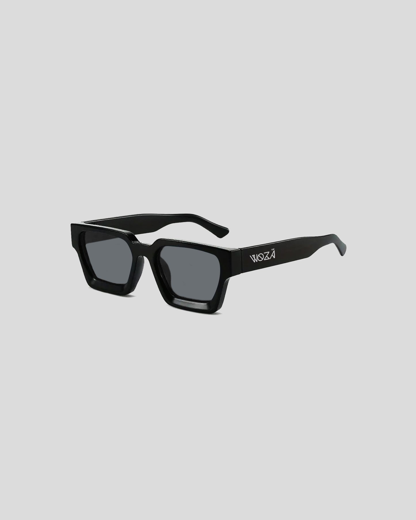 Woza Live Sunglasses