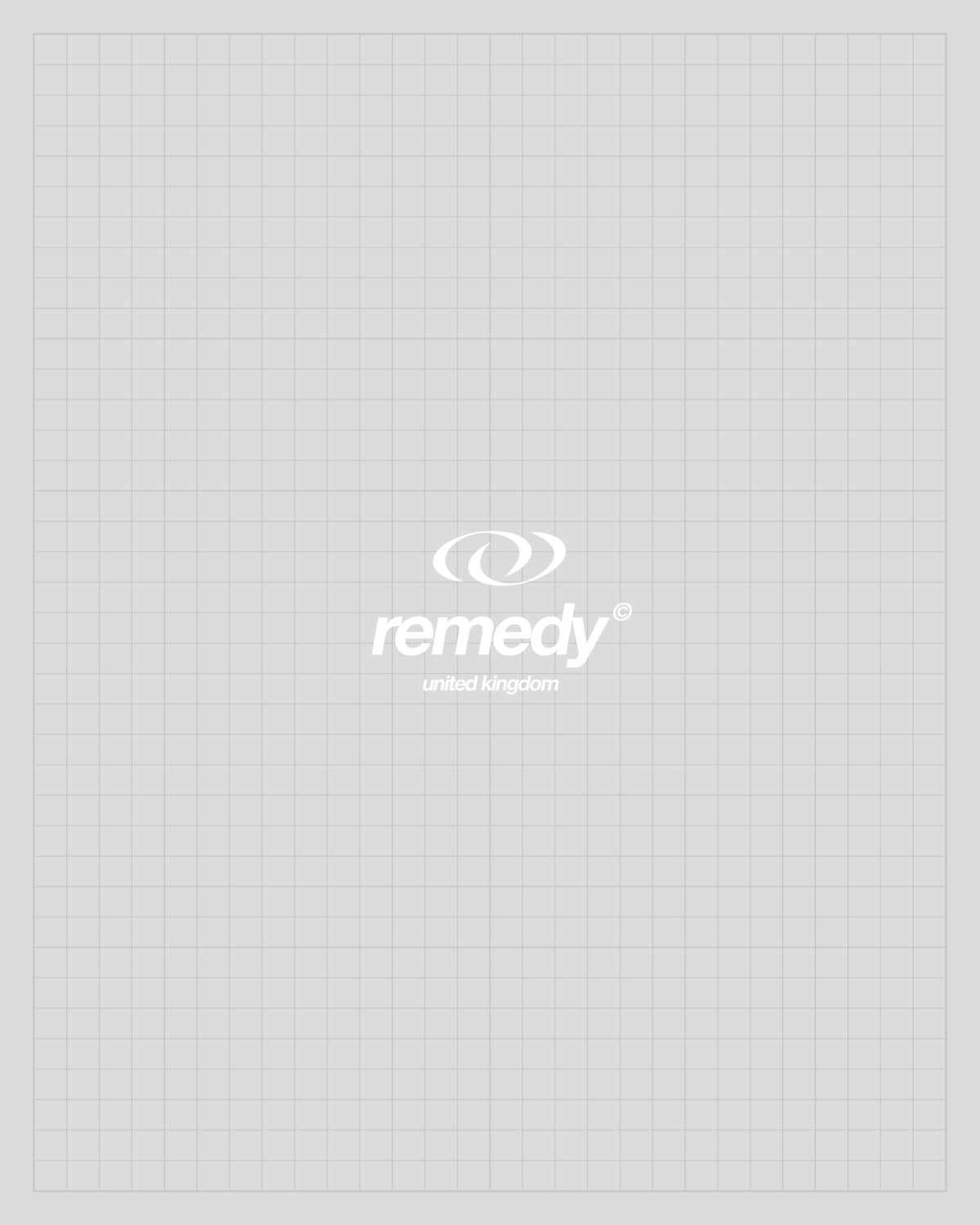RMDY UK Print