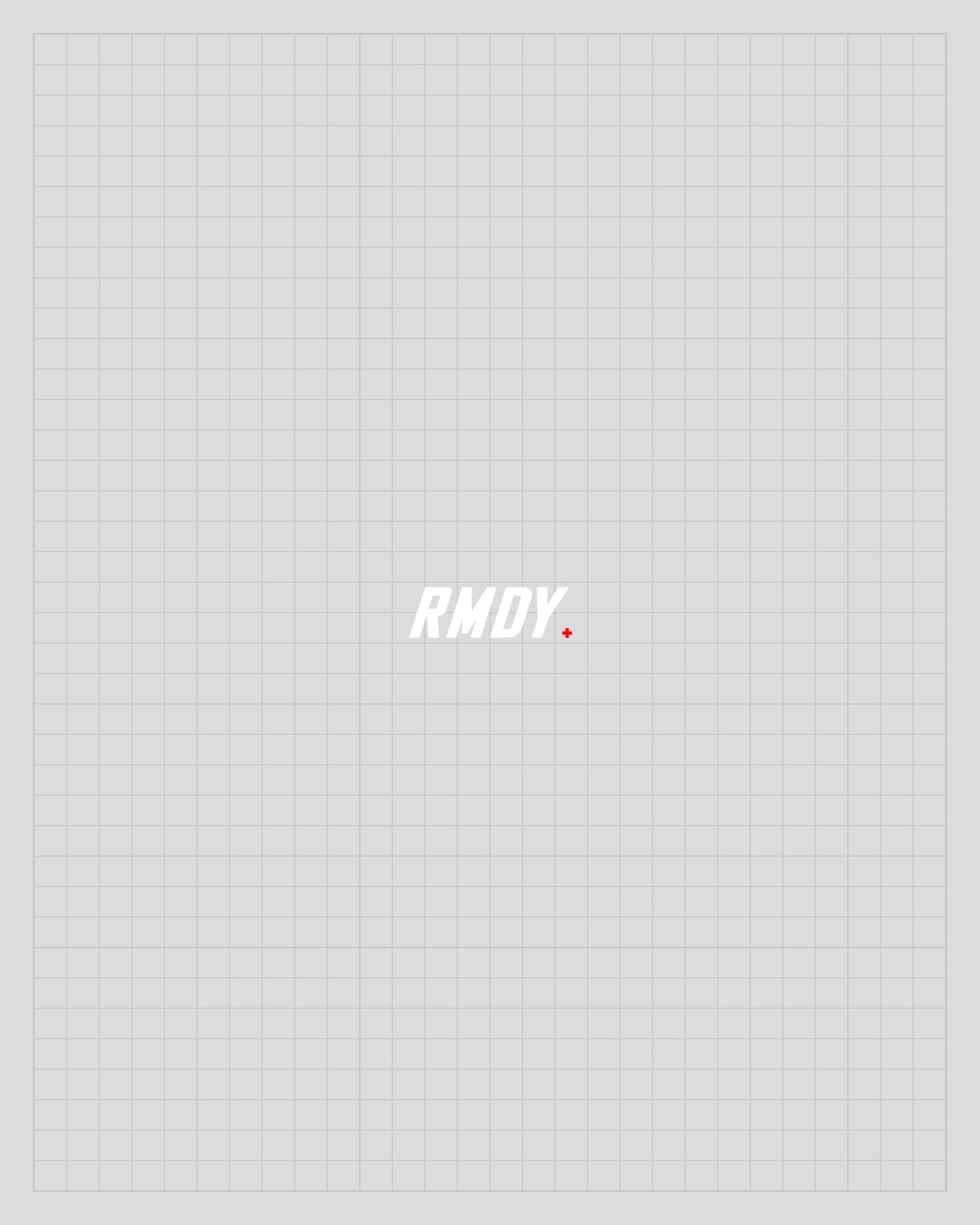 RMDY Print