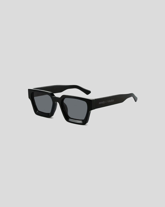 Studios Sunglasses