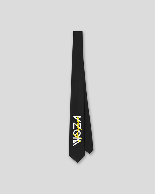 Woza Amapiano Tie