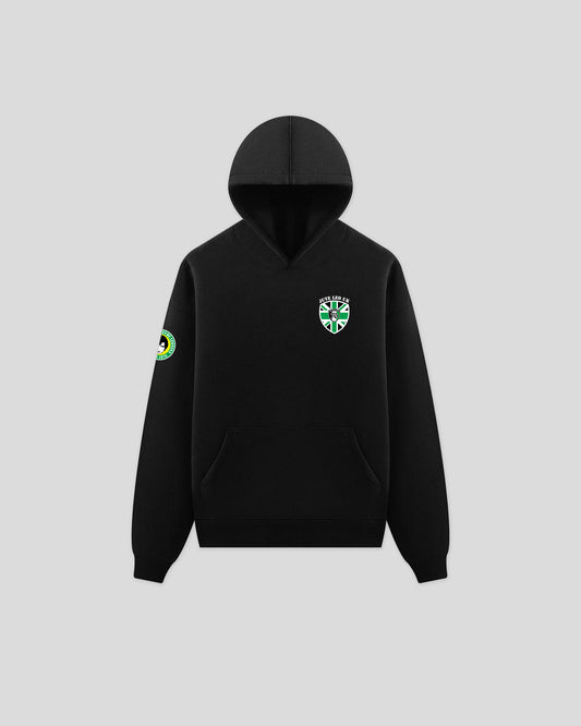 JL UK Hoodie