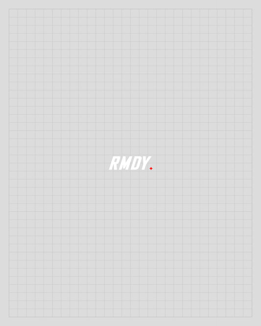 RMDY Print